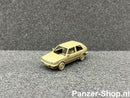 spur-n-Volkswagen-Golf-Mk2-1
[mwwsrc:55287ac208fd8a28f8eba44a1caccce221d1d7a0.jpg]