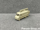 spur-n-Mercedes-Benz-T2-709D-Hoogwerker-1
[mwwsrc:553d359f25fc8c9b41fba684de8edb3193338bbb.jpg]