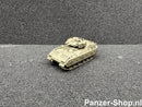 spur-n-M3-Bradley-1
[mwwsrc:55ee8fc85ec3dbf88675cd654e29e3b5a28defa6.jpg]