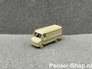spur-n-Mercedes-Benz-T2-609D-Bus-Middel-1
[mwwsrc:56b60fac01e6f6081cd302b96f855ce23f8a1444.jpg]