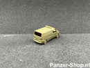 spur-tt-Mercedes-Benz-Vito-Feuerwehr-2
[mwwsrc:57c1aa91fe64a1459fbb29b60b00f09bcc8ebdd9.jpg]