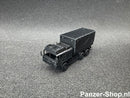 (N) RMMV HX 5t 6x6, Plane