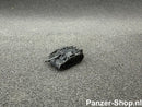 (Z) StuG III