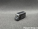 spur-tt-Mercedes-Benz-Vario-814D-UPS-Bus-3
[mwwsrc:59d79fe46fcb7339147c10b8186d378ceb593631.jpg]