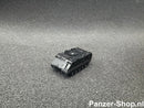 (Z) M113 Sanitatspanzer