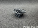 (N) Kärcher TFK-250 Feldkuche