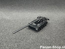 (N) M107 Haubitze