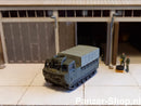 spur-n-M548-3
[mwwsrc:5a53ee2502a8ff95031e28814b1b0522144a8c1c.jpg]