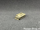 Z | Bergepanzer 2, Bergeleo
[mwwsrc:5bd1e573025b63138d7e0fee776eb5191ae8c3dc.jpg]