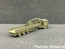 spur-n-DAF-2800-Tractor-&-Tegel-Trailer-2
[mwwsrc:5c1a3cd47b8b62dab3e864013ca43dacceceb2de.jpg]