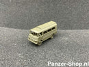 spur-n-Robur-LD-2002-Bus-1
[mwwsrc:5c2b6d3d4bea889df7190c4d5ddb41521e2ae7d0.jpg]