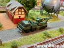 spur-n-Tatra-815-8x8-AV-15-4
[mwwsrc:5f2a74de1443f3eb36f19869637773a7cad26ff4.jpg]