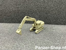 Z | Graafmachine
[mwwsrc:5f6d26f0e2c3787a05be4f9a83e136d74054a80d.jpg]