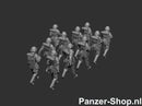 spur-h0-NVA-Set-4-|-Wandelende-Soldaten-2
[mwwsrc:607d20866a8dd5e626a55ec27342dac72a9e6273.jpg]
