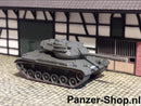 Z | M47 Patton
[mwwsrc:6093c51dfaebf336c8e0703d327cfaef5fdcac99.jpg]