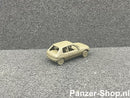 spur-tt-Peugeot-205-2
[mwwsrc:60ff76d1bde01dc24a73b0e537f32d1ff655806e.jpg]