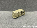 spur-tt-Mercedes-Benz-Vario-814D-Bus-Middel-Open-2
[mwwsrc:61ebbc542a64f8fb6fb23d6db185193e75c0b271.jpg]