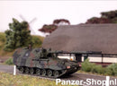 spur-n-Pantserhouwitser-2000-3
[mwwsrc:6208c1295f0211915dee92f457cd8ac04cc3ad9d.jpg]