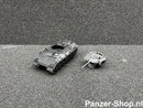 spur-n-M2-Bradley-3
[mwwsrc:6253b8680223c20f3fc687ea2de445af8718325b.jpg]