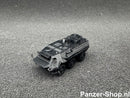 (N) Fuchs A8 ABC-Spürpanzer
