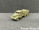 spur-tt-KrAZ-258-Zugmaschine-Doppelkabine-1
[mwwsrc:62c54a37f60cad24dee619c6ddcfd586725b9257.jpg]