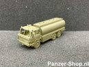 spur-tt-Tatra-T815-6x6-CA-18-1
[mwwsrc:6340e333c526ccfc5fabf8e21868235cee42a51c.jpg]