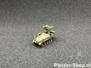 spur-n-Wiesel-2-Ozelot-1
[mwwsrc:63b26b211c1ebf46d9a205d1569a5a47fb907368.jpg]