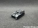 (N) M109G
