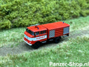 spur-tt-IFA-W50-TLF-16-Feuerwehr-3
[mwwsrc:662bf9107a2fe0e30f841723266837001a5a21e4.jpg]