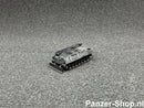 Z | Bergepanzer 2, Bergeleo
[mwwsrc:6651d5ed6b4b37524e95a6c5ea139e198ae56212.jpg]