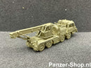 spur-tt-Tatra-815-8x8-AV-15-2
[mwwsrc:66d29dd6f34c4fb77ea29c415d201a379e2c7df6.jpg]