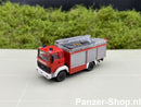spur-n-Iveco-Magirus-110-17-Brandweer-4
[mwwsrc:66e946399080bb95871e03ceb33cdf10af9b05b1.jpg]