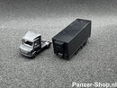 spur-n-Mercedes-Benz-Vario-619D-Trekker-&-Trailer-3
[mwwsrc:674ca6f65f0693252b6de1a06a2a3521c0691273.jpg]