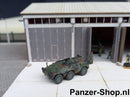 spur-n-Puma-6x6-3
[mwwsrc:677107fdfd8cfb9f65b789eb48d37c273192858c.jpg]