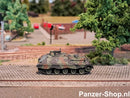 (N) Jaguar 1 Raketenjagdpanzer