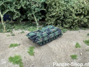 Bergepanzer 3, Buffel (N Beschilderd)
[mwwsrc:68c4f5c9de0d8381ca5b1818408f634fdd49316b.jpg]