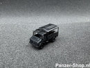 spur-n-Unimog-U1300L-Gruppentransportfahrzeug-3
[mwwsrc:69162768484496788043dd1748e162e114bf44ea.jpg]