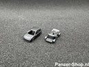 spur-n-Volkswagen-Lupo-3
[mwwsrc:693332df9816b7891037954d86f3d8f844d7bb91.jpg]