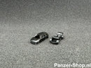 spur-tt-Skoda-Octavia-3
[mwwsrc:695f4b9afc75cb1daac73f9a38a4ce838c4d8bba.jpg]