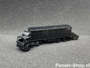 spur-n-Mercedes-Benz-NG-Tractor-&-Livestock-Trailer-(Actief)-3
[mwwsrc:69c995eb98e5ef12382de34eab1423d68594a8f2.jpg]