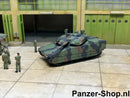 spur-h0-CV90-35NL-MLU-(Onbeschilderde-Bouwset)-1
[mwwsrc:69e27f2808d34dc4fd67b39decf13ad13f2c0d92.jpg]