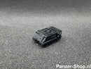 (N) M106