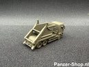 (TT) MAN TGS, Absetzkipper 6x2