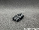 (N) AMX-VCI TOW