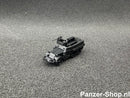(N) M5A1 Halbkettenfahrzeug