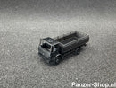(TT) Mercedes-Benz 1017, Pritsche