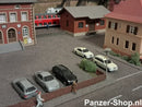 spur-n-Mercedes-Benz-E-Klasse-Taxi-Station-(W211)-4
[mwwsrc:6b0582981a21e2838363791780598b3d7a4a780a.jpg]
