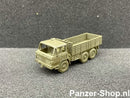 spur-tt-Tatra-T815-6x6-1
[mwwsrc:6c0d6ac197fe6e89213cad68f82c2b3034b3e027.jpg]
