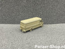 spur-n-Mercedes-Benz-T2-609D-Bus-Lang-2
[mwwsrc:6d22053ab6a5a1c9c13f5d8a9944bc5acdb0a891.jpg]