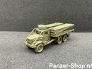 spur-tt-KrAZ-255-TMM-3-Bruckenleger-1
[mwwsrc:6e7de1af69f99bc70e9476cd1f110368403a9791.jpg]